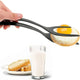 Sticky Image